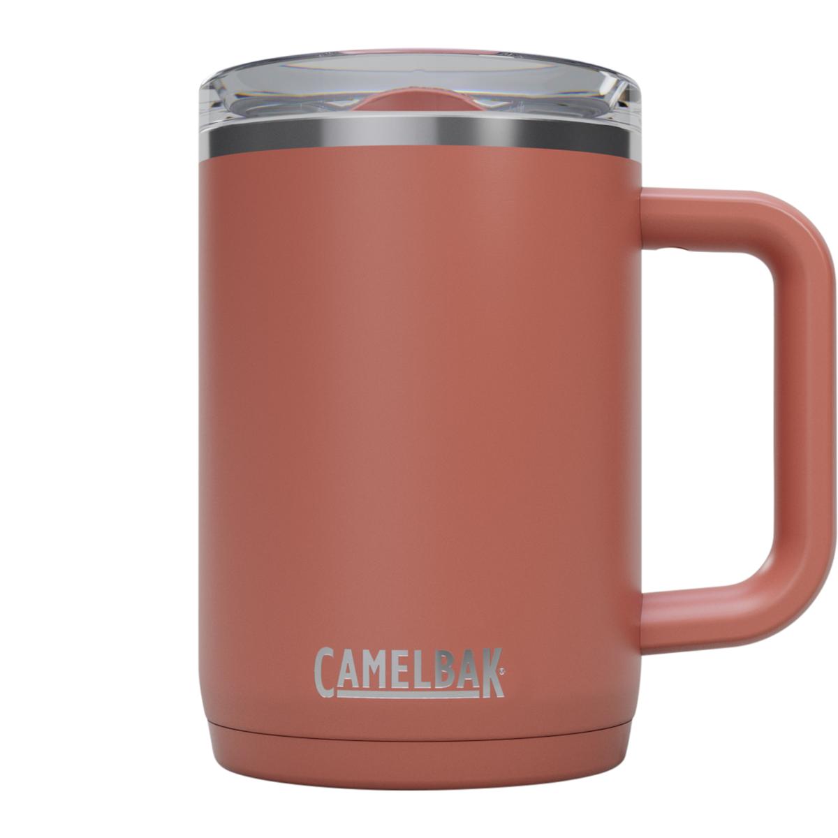 thrivetm-16-oz-mug-insulated-stainless-steel-i4 1i6nquvdtp