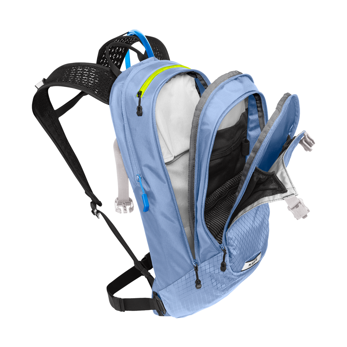 women-s-m-u-l-e-12-hydration-pack-100-oz-l4 1iaayt70o7
