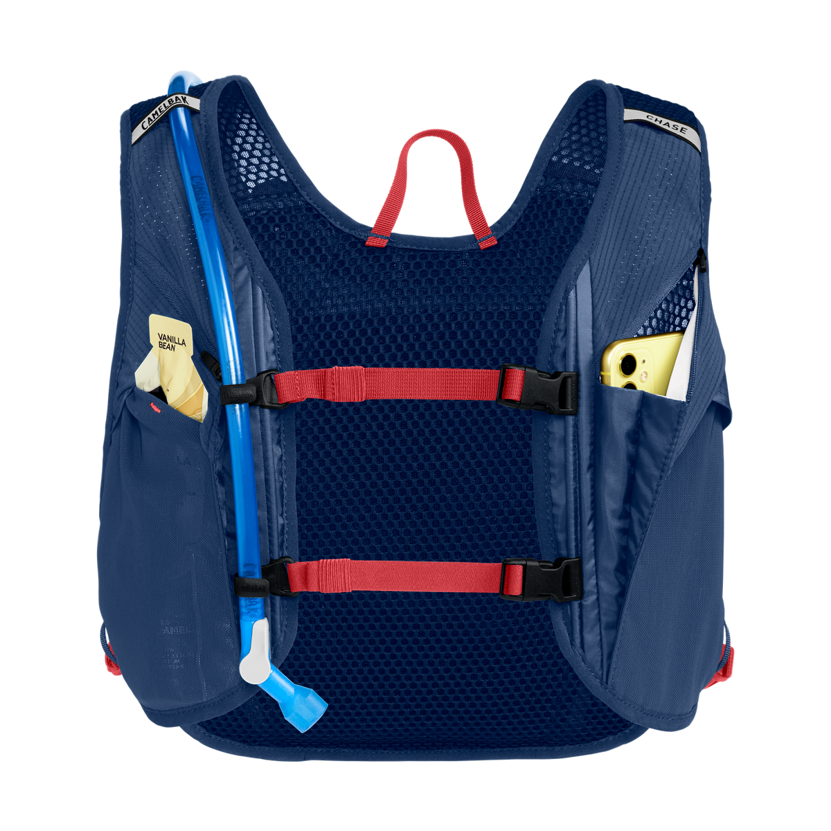 chasetm-race-4-hydration-vest-with-crux-1-5l-reservoir-s4 1j3lxbpfjf