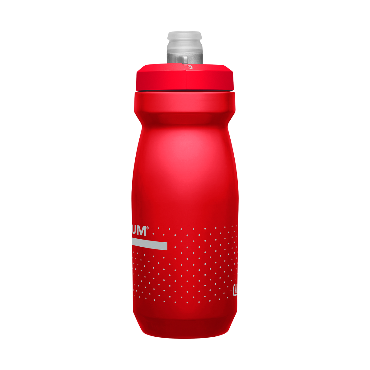 podium-21oz-bike-bottle-y6 1p0ms00hiu