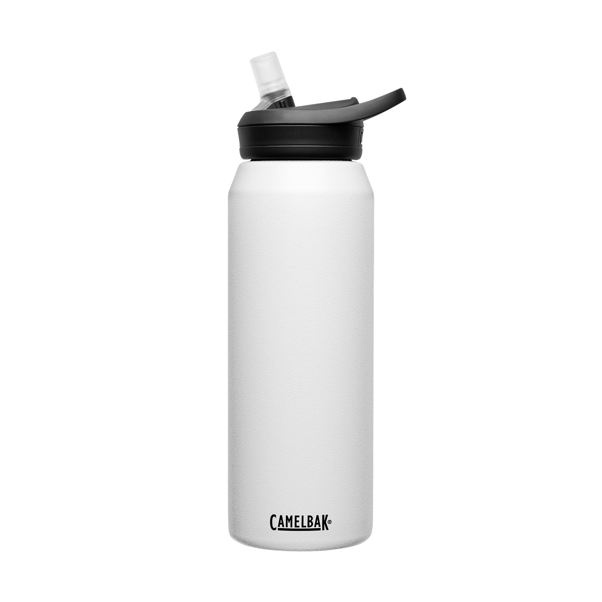 eddy-32-oz-water-bottle-insulated-stainless-steel-u5 1rxchfv5j7