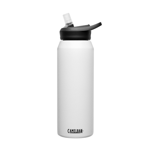 eddy-32-oz-water-bottle-insulated-stainless-steel-u5 1rxchfv5j7