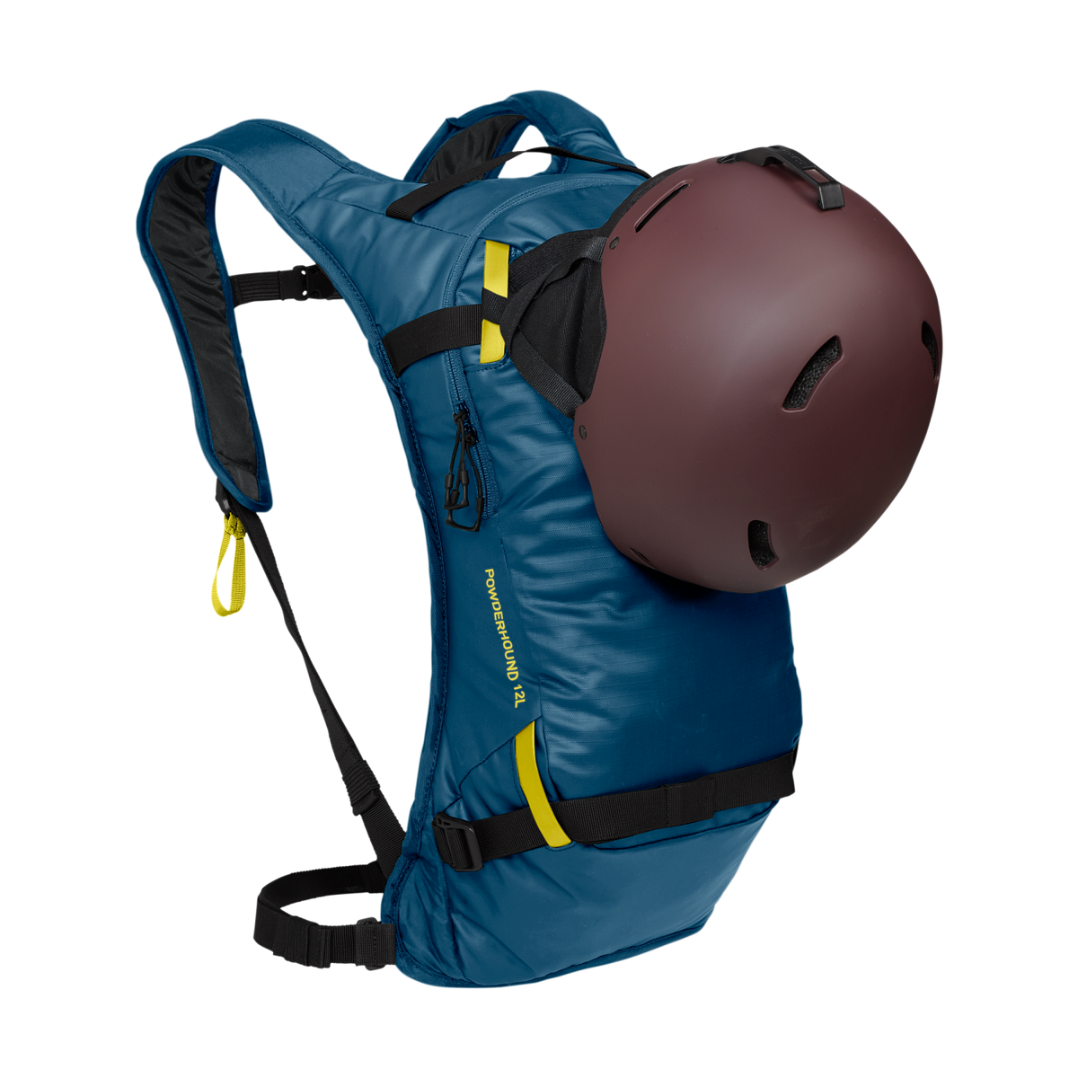 powderhound-tm-12-hydration-pack-d5 1xtti0yx5z