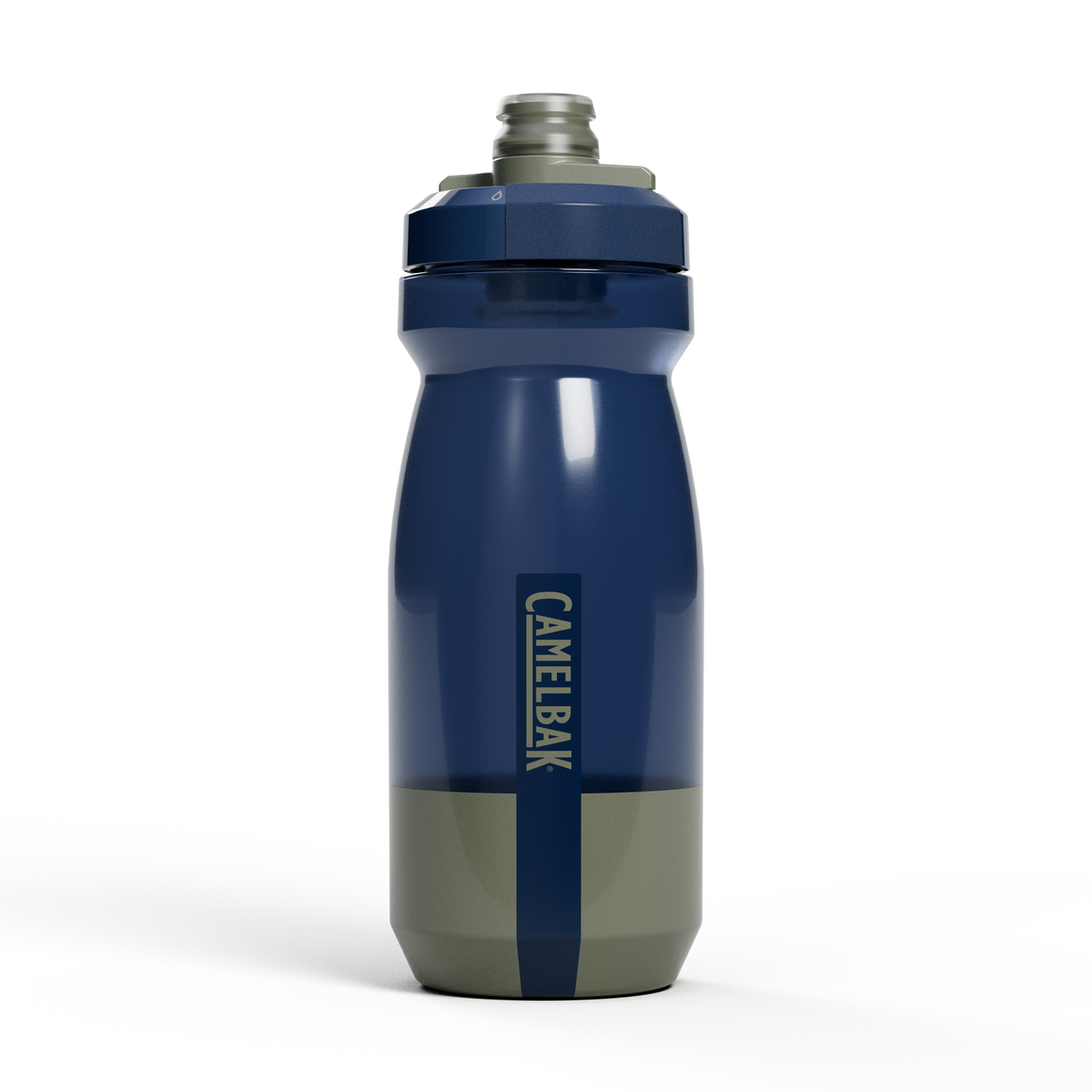podium-21oz-bike-bottle-y6 1zjnrohozz