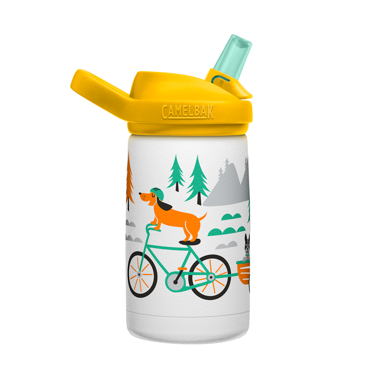eddy-kids-12-oz-bottle-insulated-stainless-steel-k6 26agmgog3u