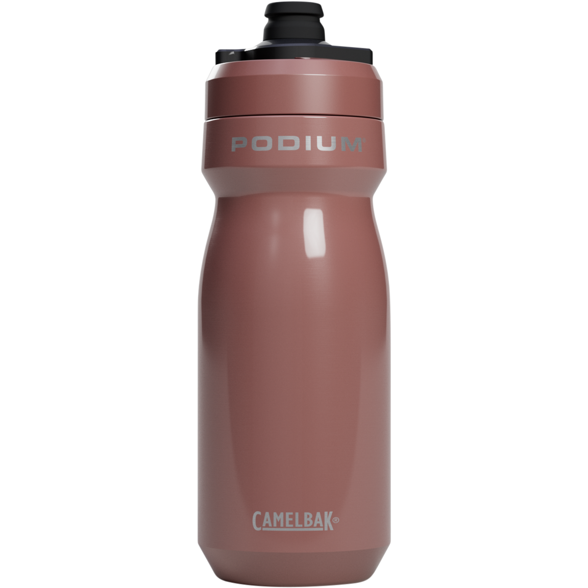 podium-steel-18oz-bike-bottle-d3 26qs2pagf3