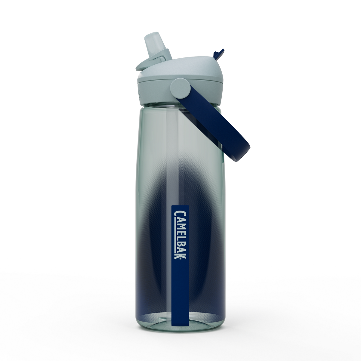 thrivetm-flip-straw-25oz-bottle-with-tritantm-renew-x5 2aleekll2z