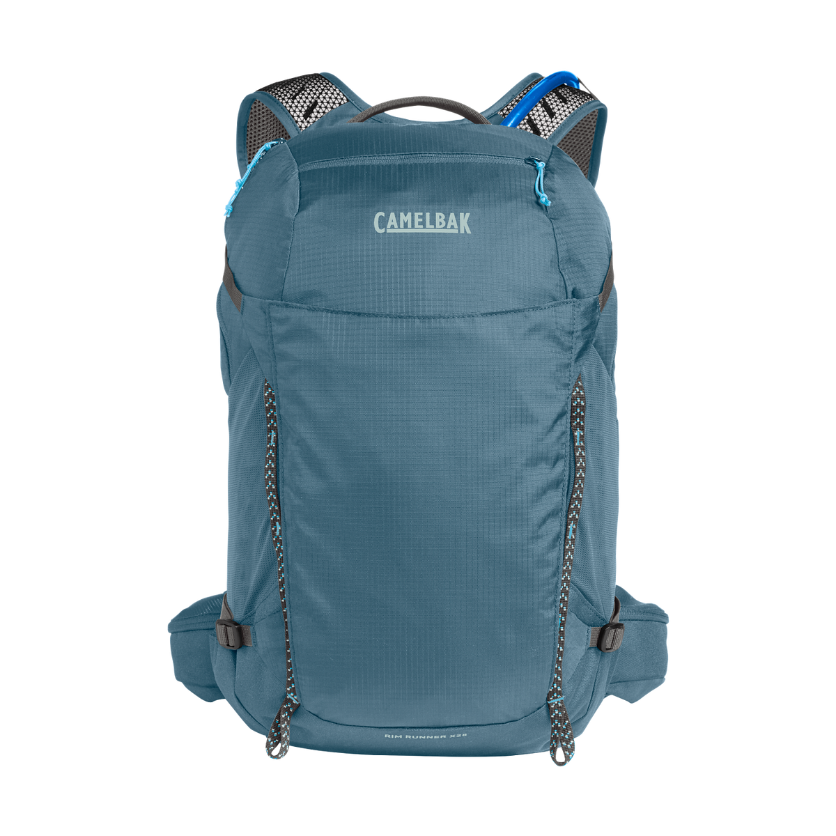 women-s-rim-runnertm-x28-hiking-hydration-pack-with-crux-2l-reservoir-c9 2aumd2ho1o