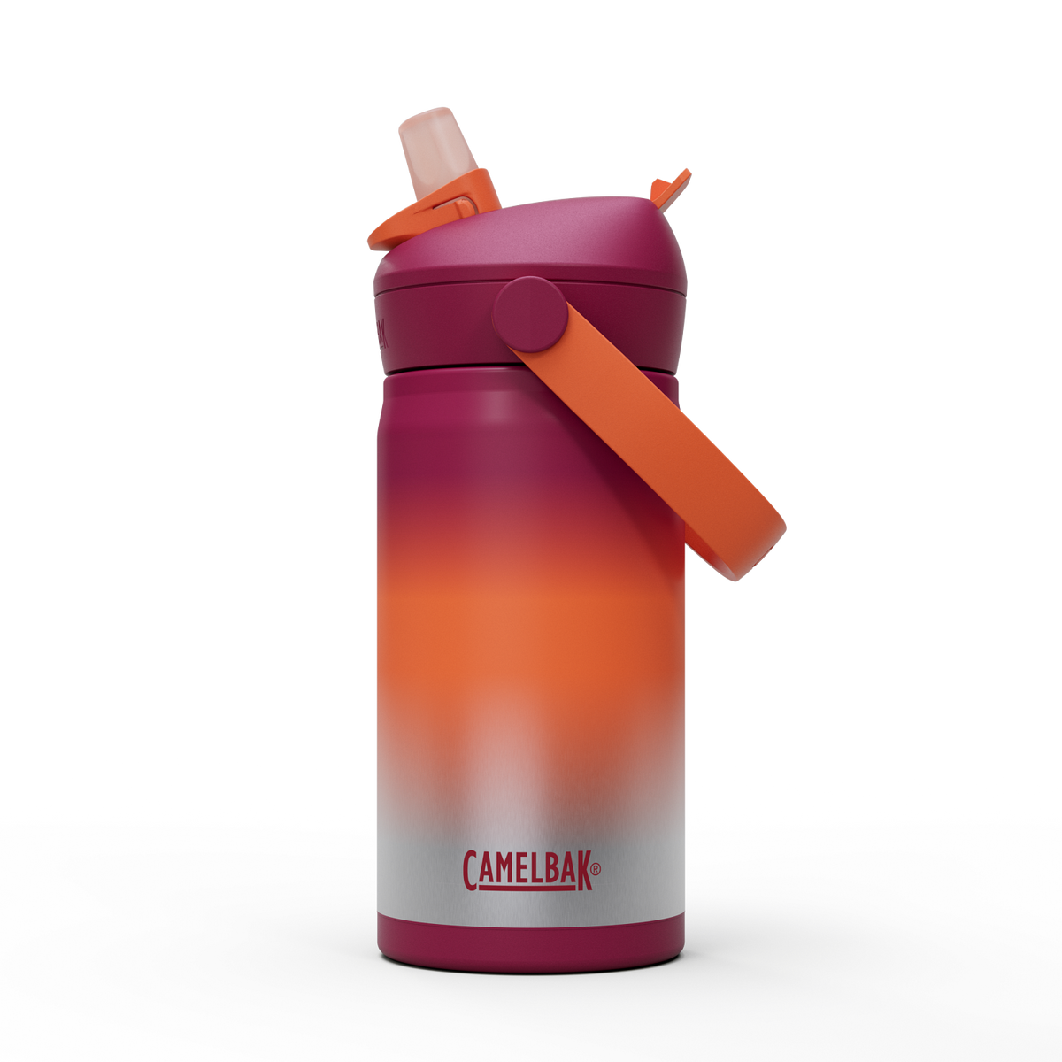 thrivetm-flip-straw-kids-12oz-bottle-insulated-stainless-steel-b9 2axfon2dpg