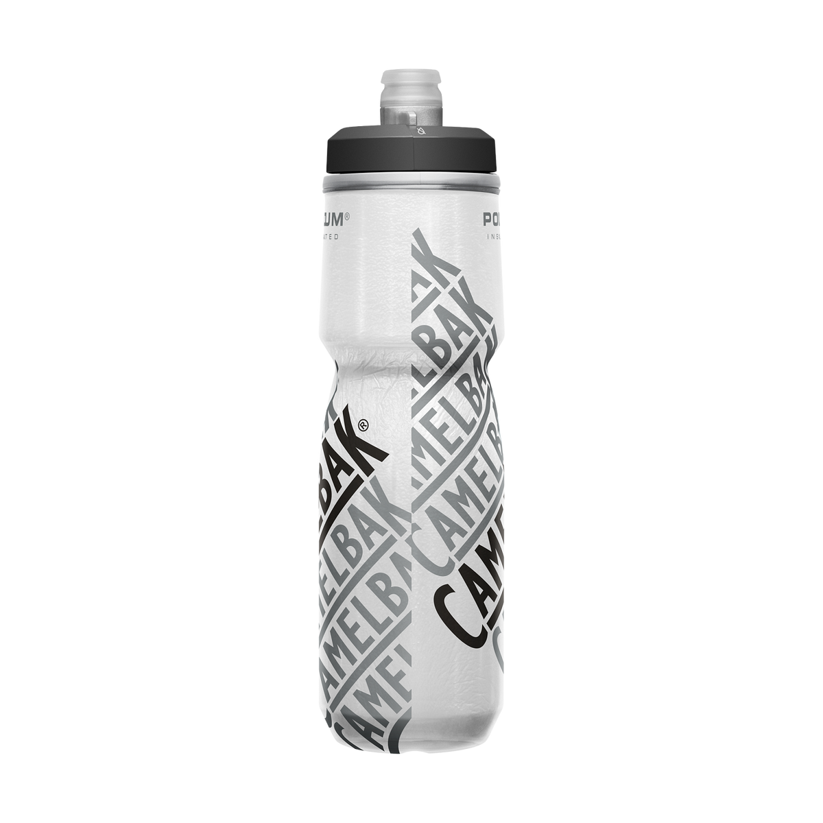 podium-chilltm-24oz-bike-bottle-z5 2bncvuy5av
