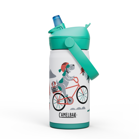 thrivetm-flip-straw-kids-12oz-bottle-insulated-stainless-steel-b9 2dbic4awxi