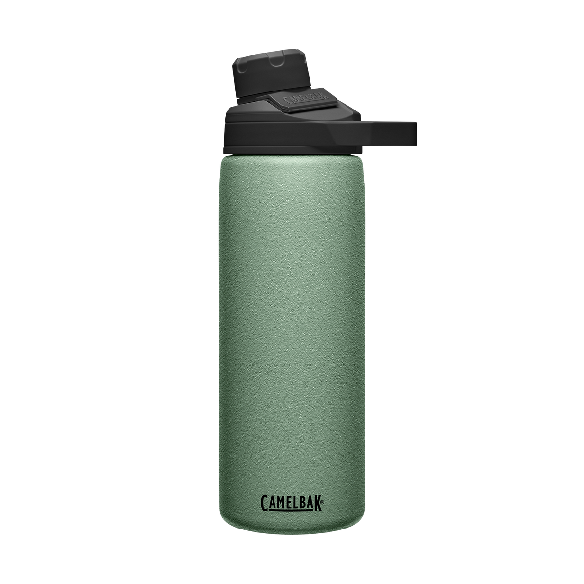chute-mag-20oz-water-bottle-insulated-stainless-steel-c0 2gu4l6tjs1