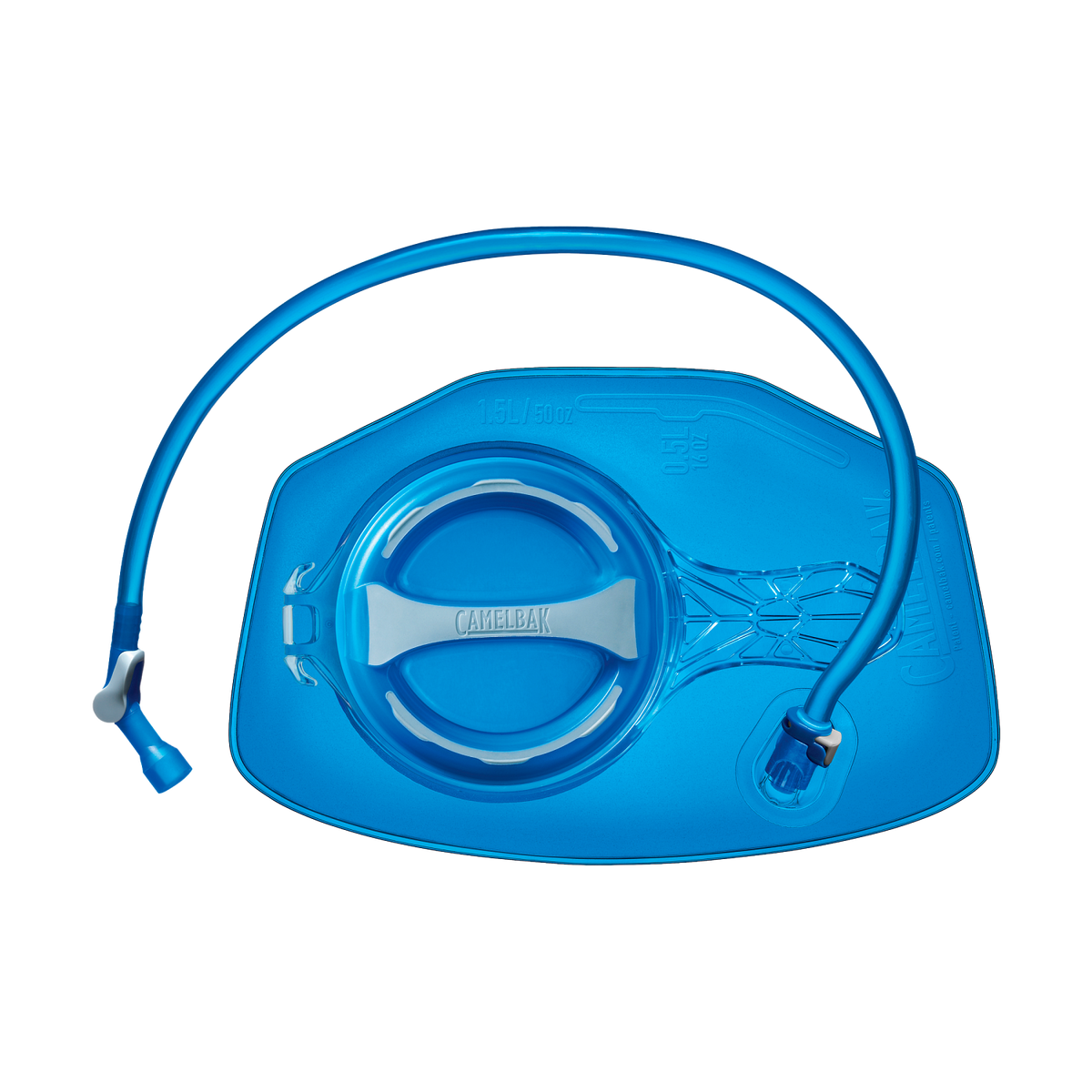 crux-lumbar-1-5l-reservoir-w1 2hoxcdslcy
