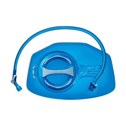 crux-lumbar-1-5l-reservoir-w1 2hoxcdslcy