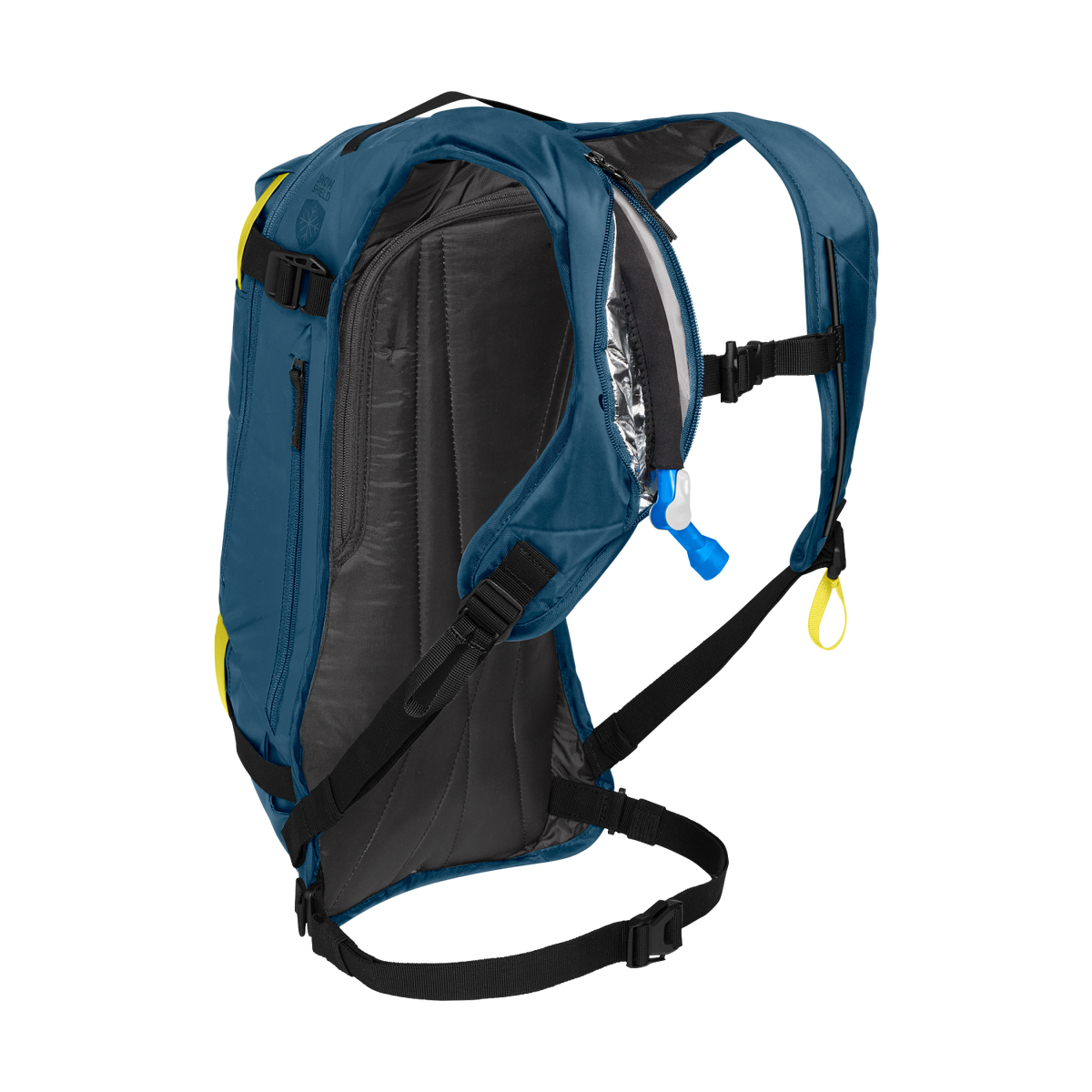 powderhound-tm-12-hydration-pack-d5 2ib4qedwbp