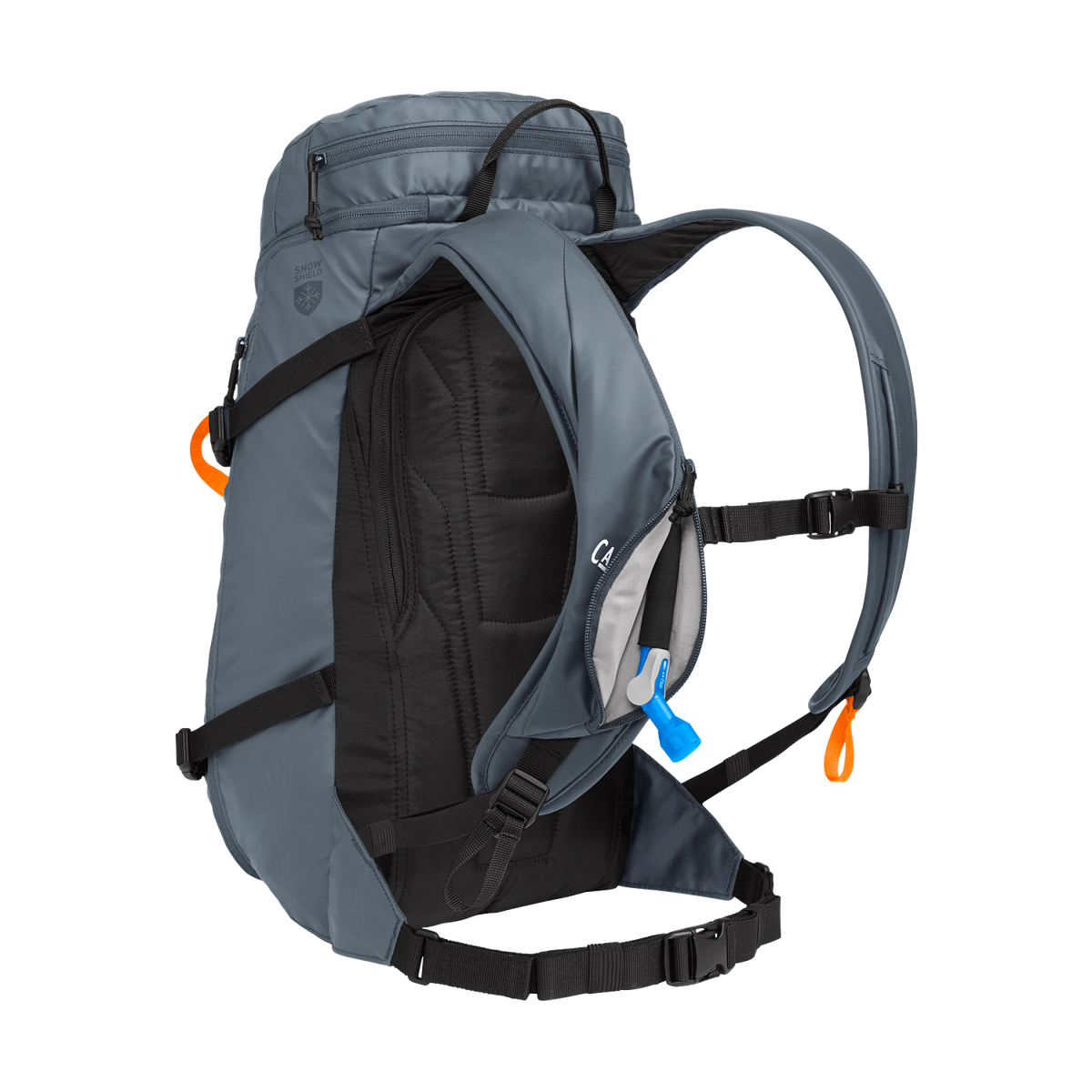 snoblasttm-22-hydration-pack-h6 2mcqkr0ctt