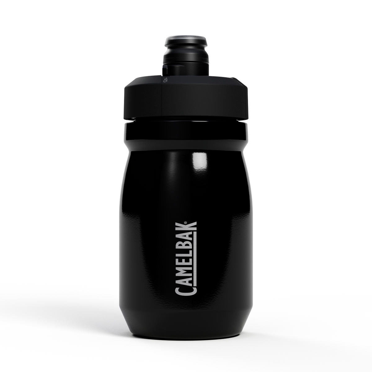 podium-steel-12oz-bike-bottle-n8 2tigwun4hy