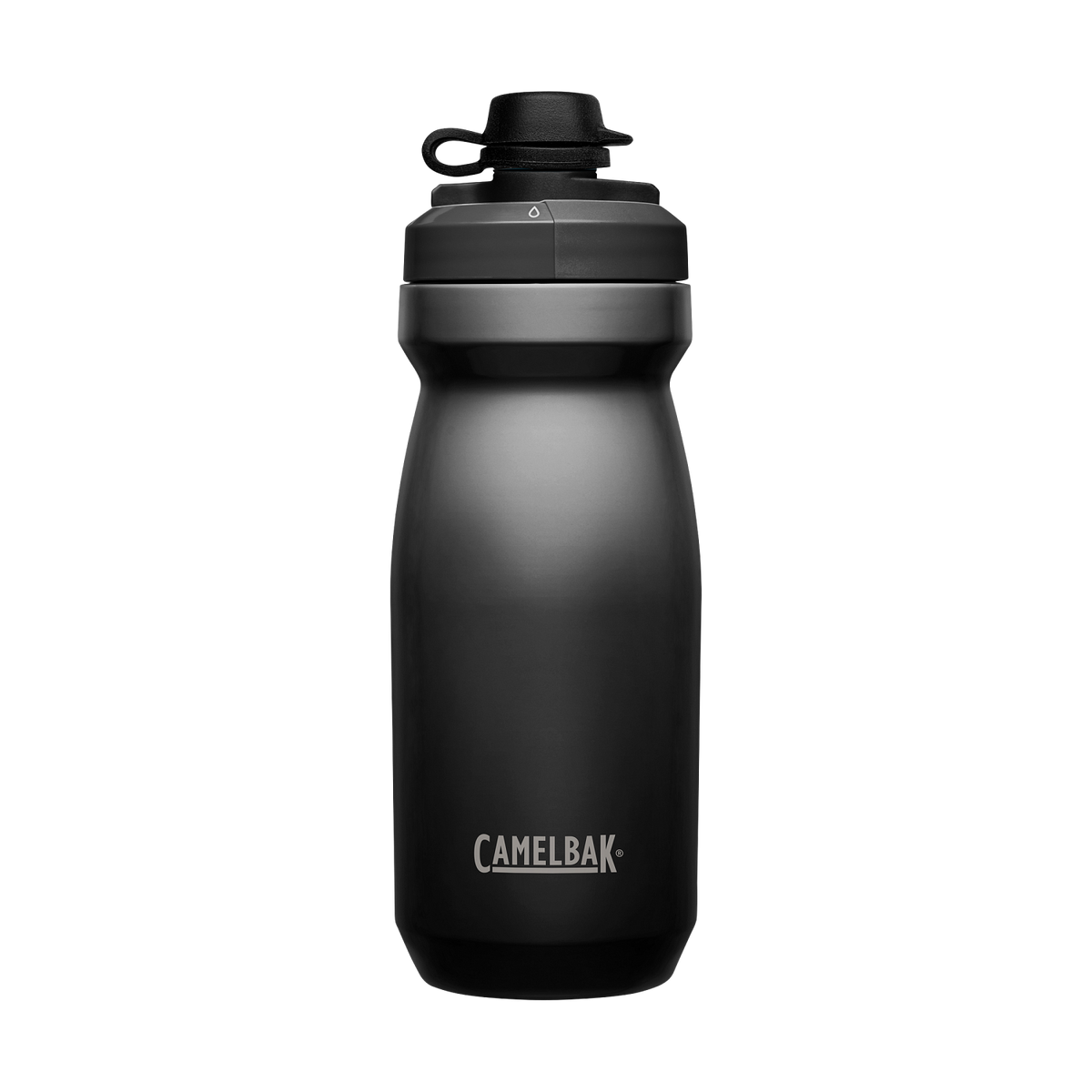 podium-dirt-series-21oz-bike-bottle-z5 33d9yxcvxf