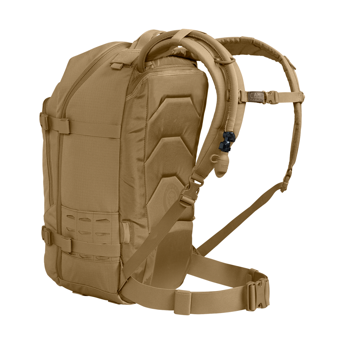 motherlodetm-100oz-mil-spec-crux-h3 3bhl20tl1r