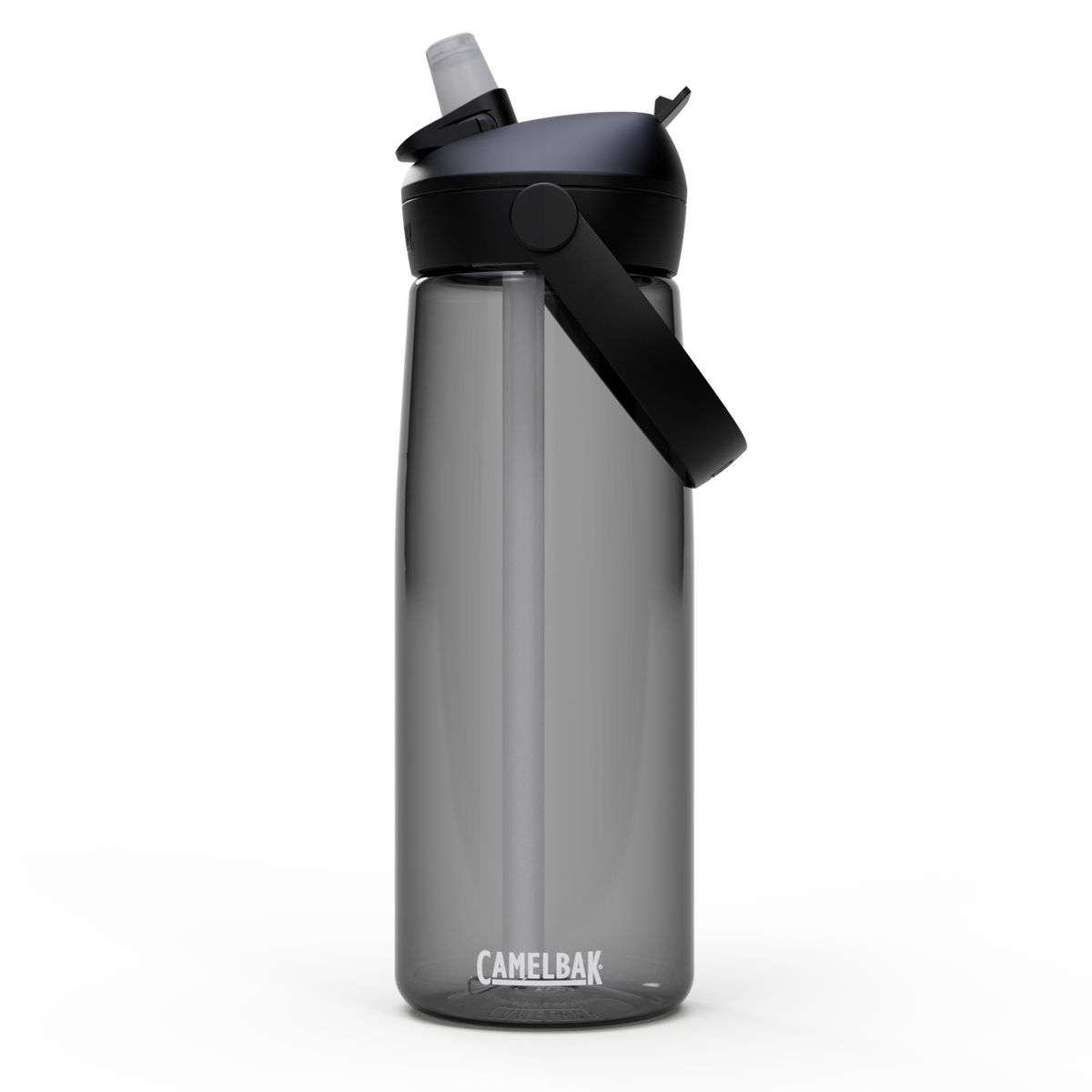 thrivetm-flip-straw-25oz-bottle-with-tritantm-renew-x5 3bnyoq1o9a