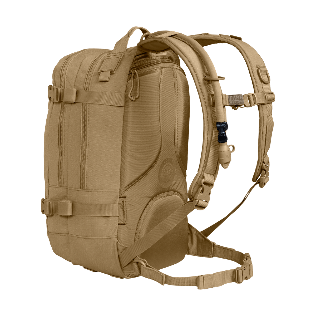 h-a-w-g-100oz-mil-spec-crux-x1 3lrxv2heh9