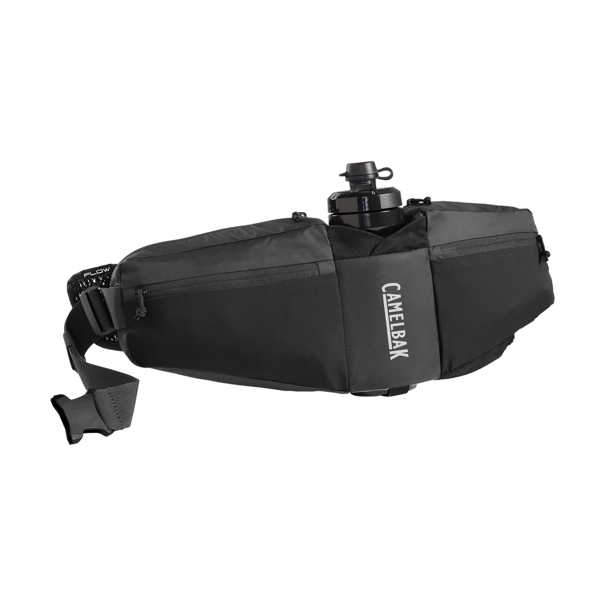 podium-flowtm-4-hydration-belt-i6 3r2tx5de0k