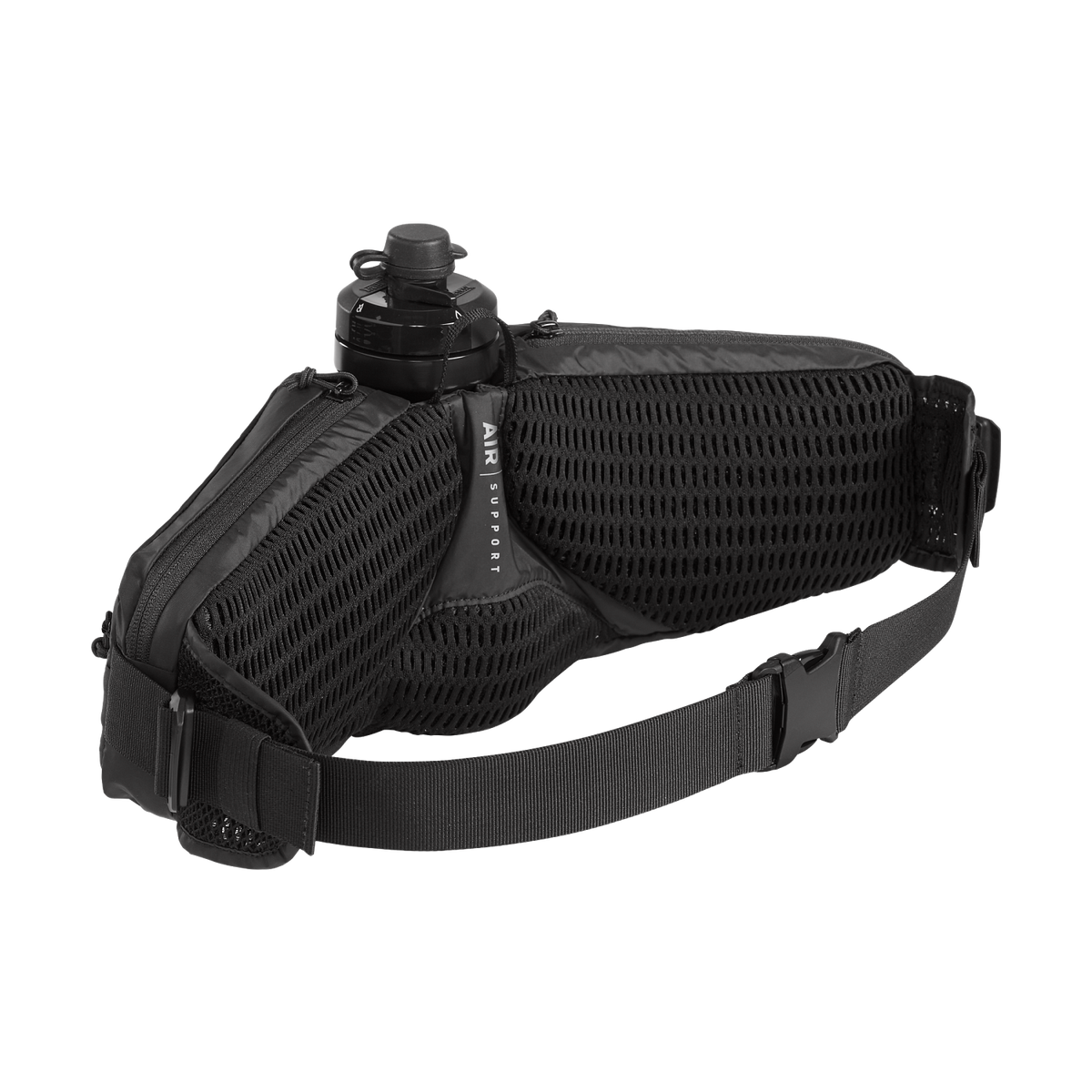 podium-flowtm-4-hydration-belt-i6 3wdpvwl3l3