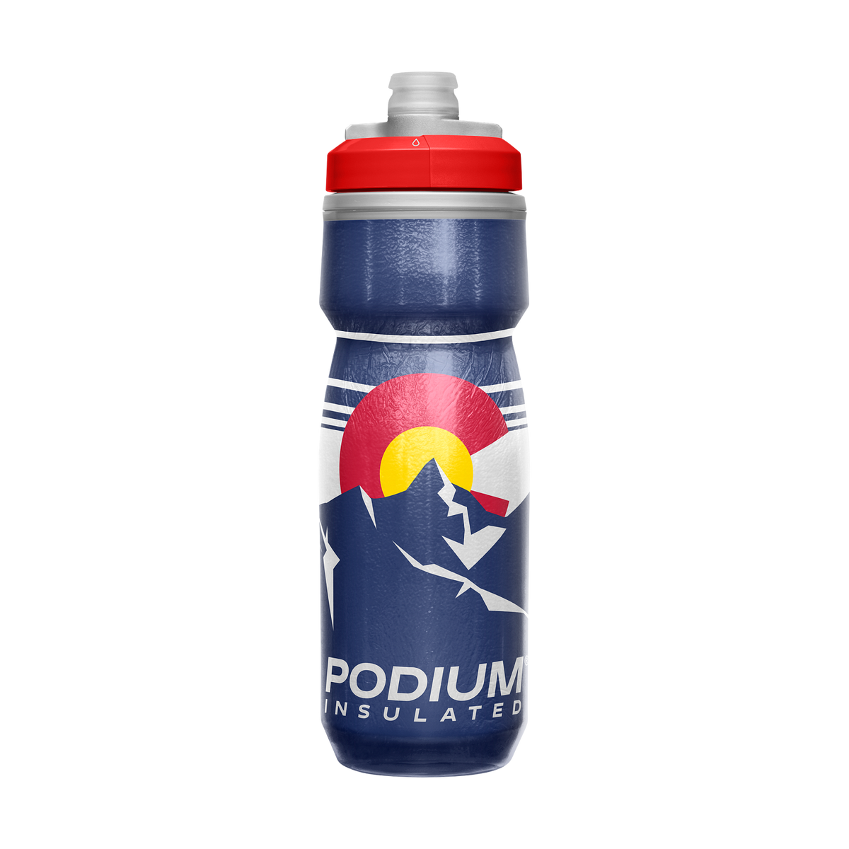 podium-chilltm-21oz-water-bottle-destination-series-ii-limited-edition-y8 3xm5abveyo