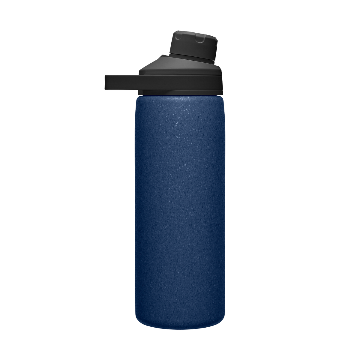 chute-mag-20oz-water-bottle-insulated-stainless-steel-c0 3zogb4esc8