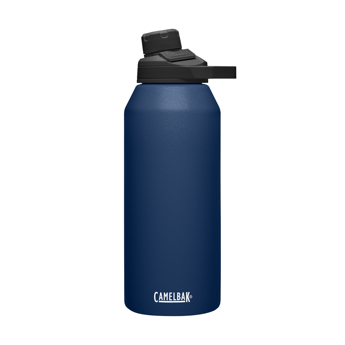 chute-mag-40oz-water-bottle-insulated-stainless-steel-c0 40ava01wvg