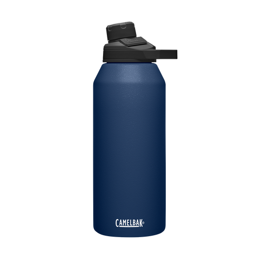 chute-mag-40oz-water-bottle-insulated-stainless-steel-c0 40ava01wvg