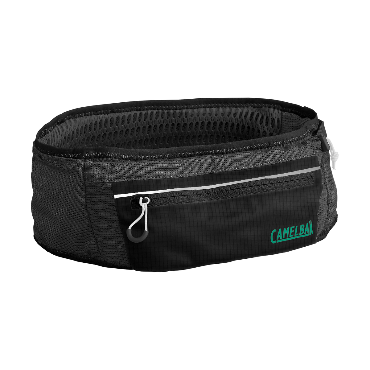 ultratm-belt-17oz-f6 438ldcrnot