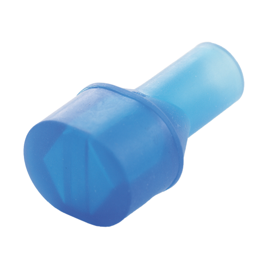 big-bitetm-valve-m4 4ht7p9s6zd