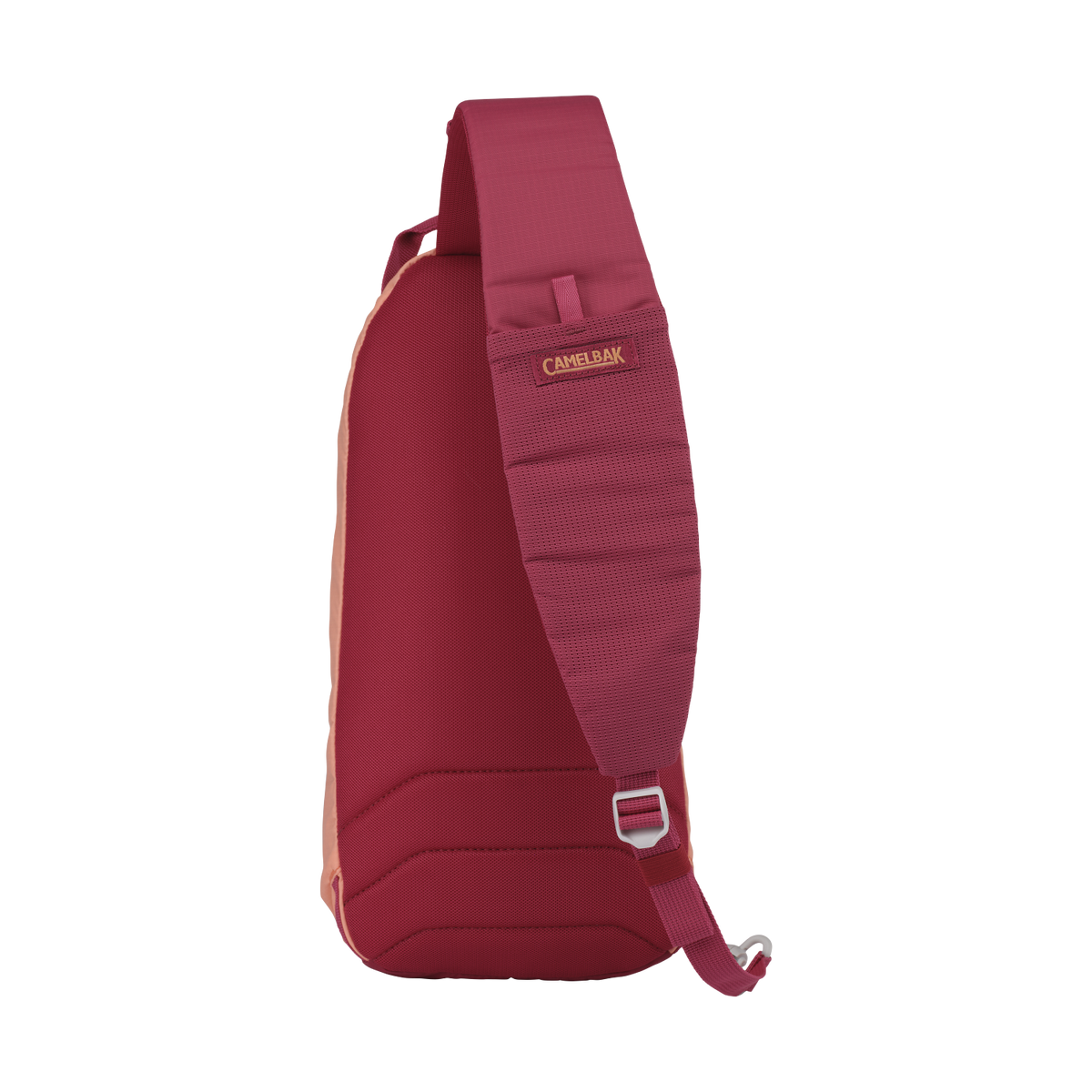 aretetm-sling-8-0-6l-m3 4kfj7xegk8
