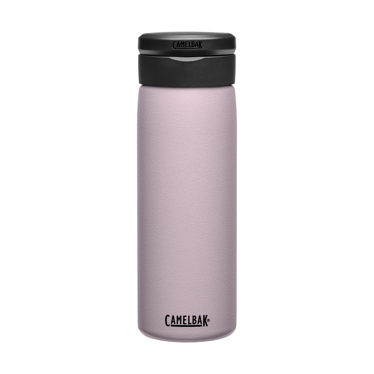 fit-cap-20oz-water-bottle-insulated-stainless-steel-x2 4lfx9xlcqc