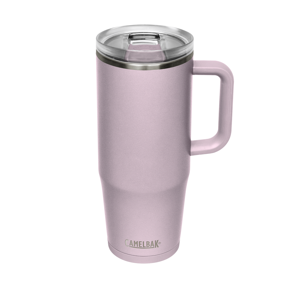 thrivetm-32-oz-mug-insulated-stainless-steel-z2 4nppvos3wn