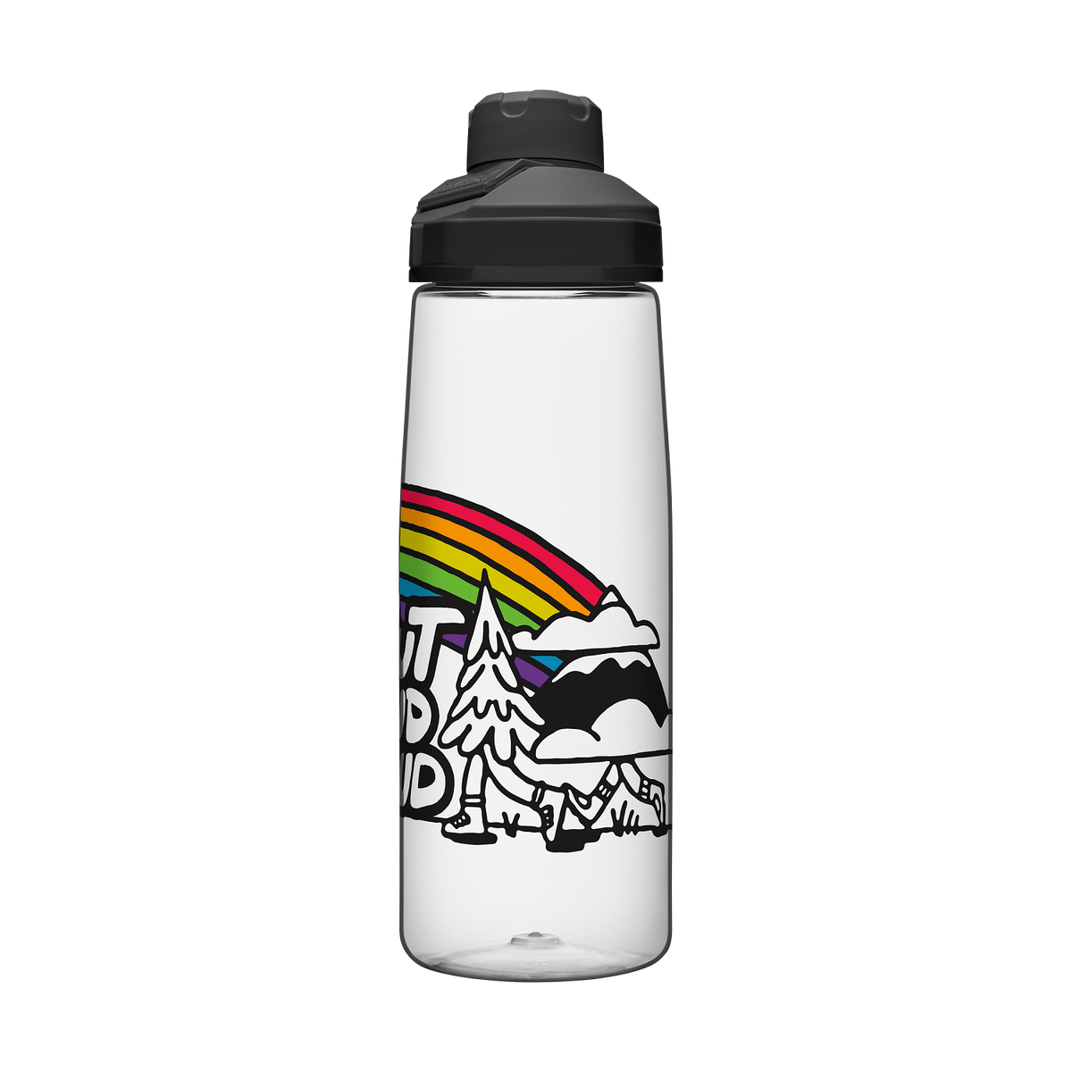 chute-mag-25oz-bottle-with-tritantm-renew-pride-collection-limited-edition-k1 4omu9oqkwe