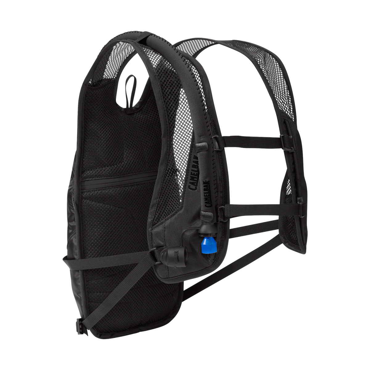 bootleggertm-hydration-pack-o7 4opqn2tq2w