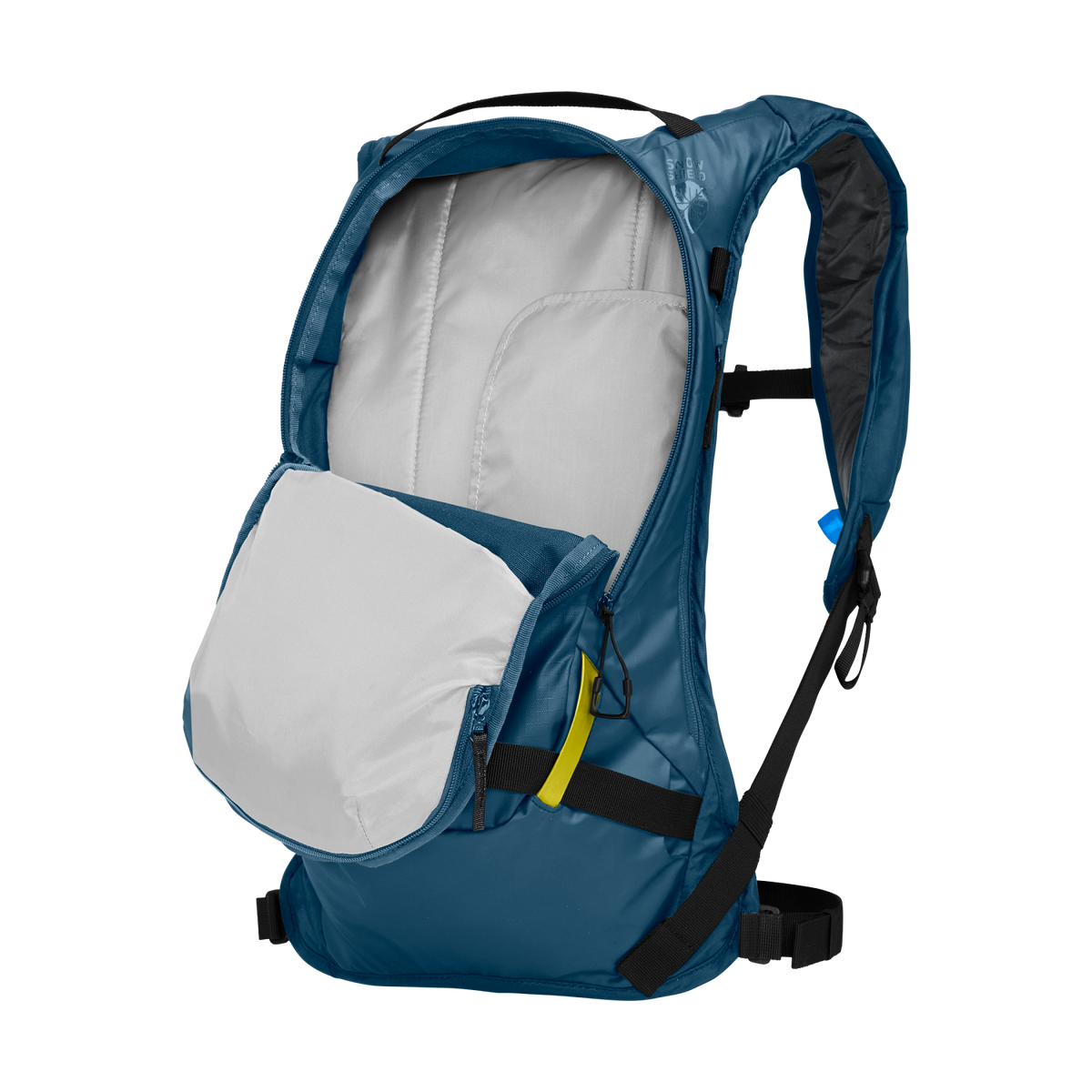 powderhound-tm-12-hydration-pack-d5 4sv893krsw