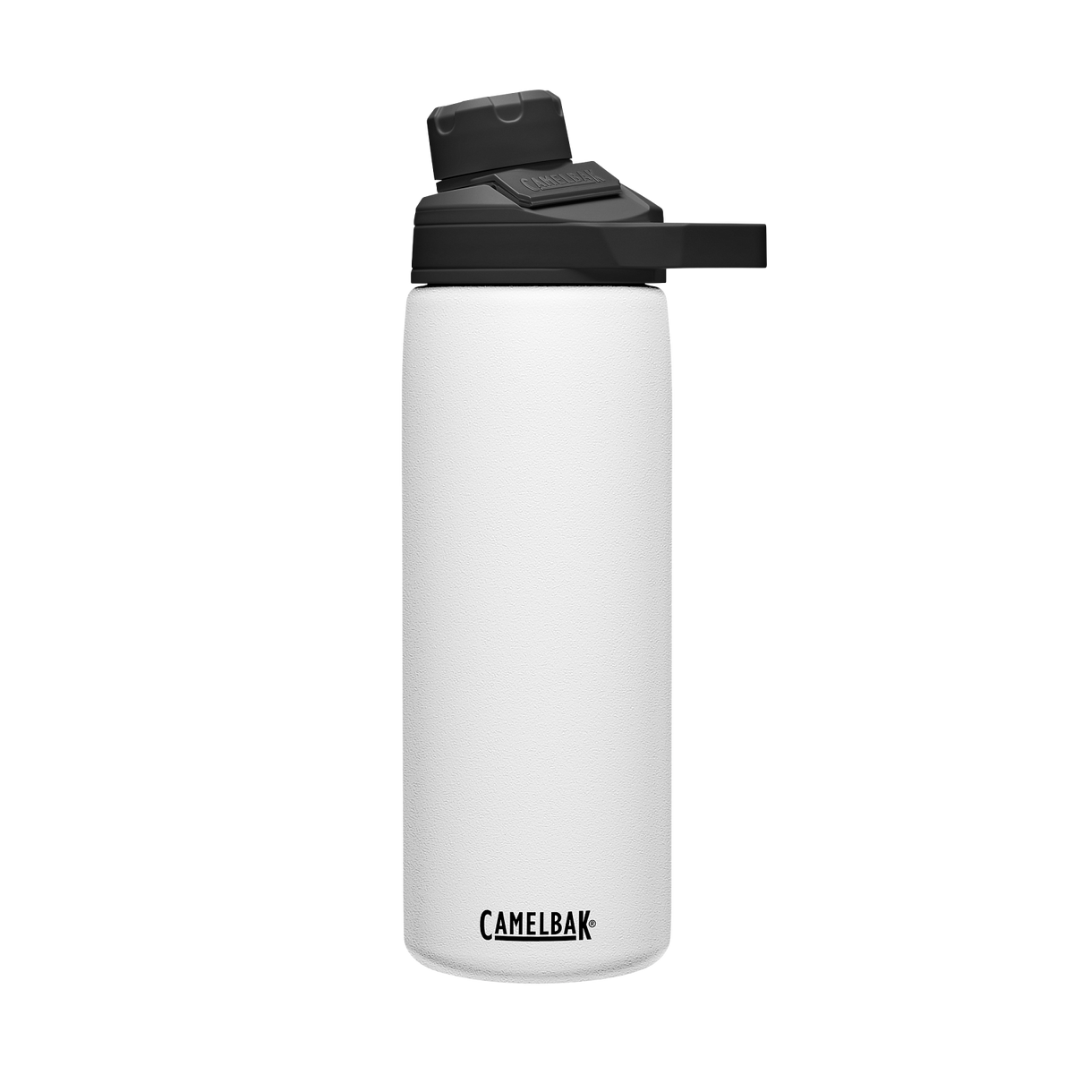 chute-mag-20oz-water-bottle-insulated-stainless-steel-c0 4vtrkc2lsk