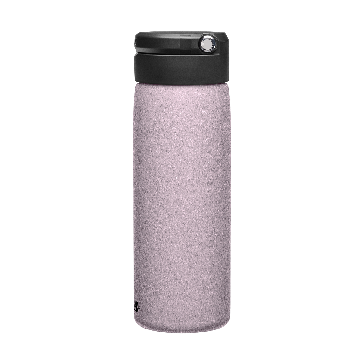 fit-cap-20oz-water-bottle-insulated-stainless-steel-x2 4yd7zgxtzc