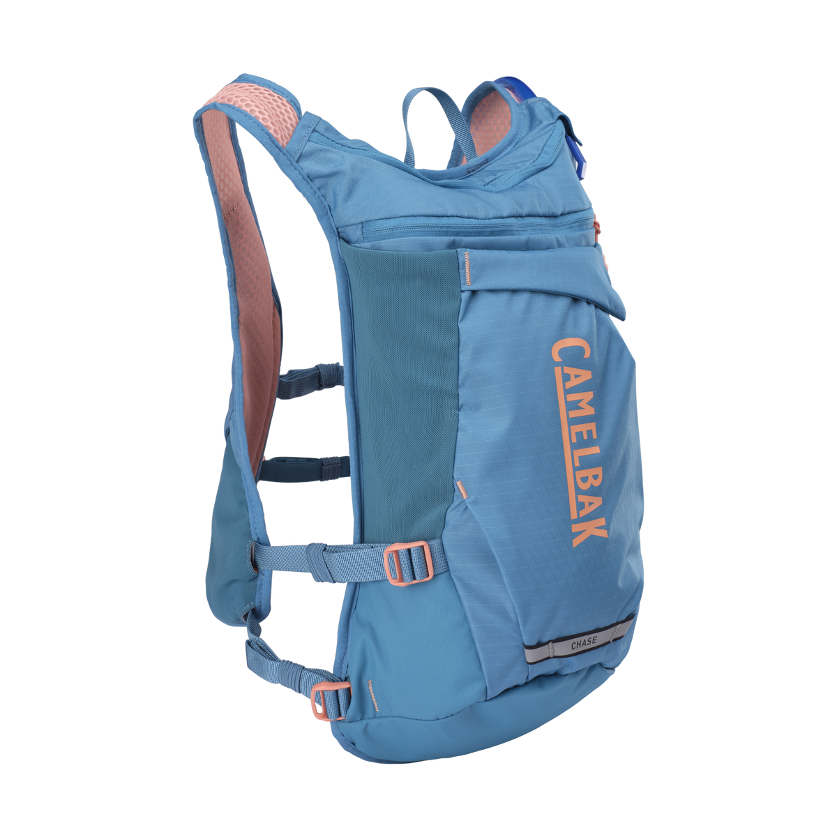 women-s-chasetm-adventure-8-hydration-vest-with-crux-2l-reservoir-m5 59tvvtczap