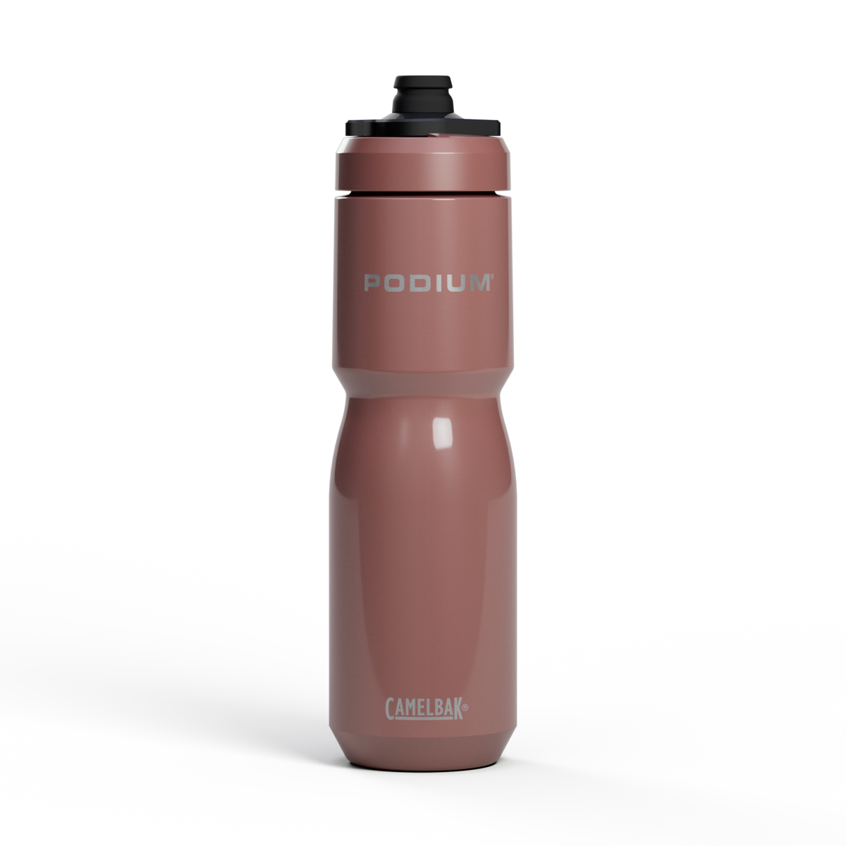 podium-steel-22oz-bike-bottle-t1 5bhwhxkt0w