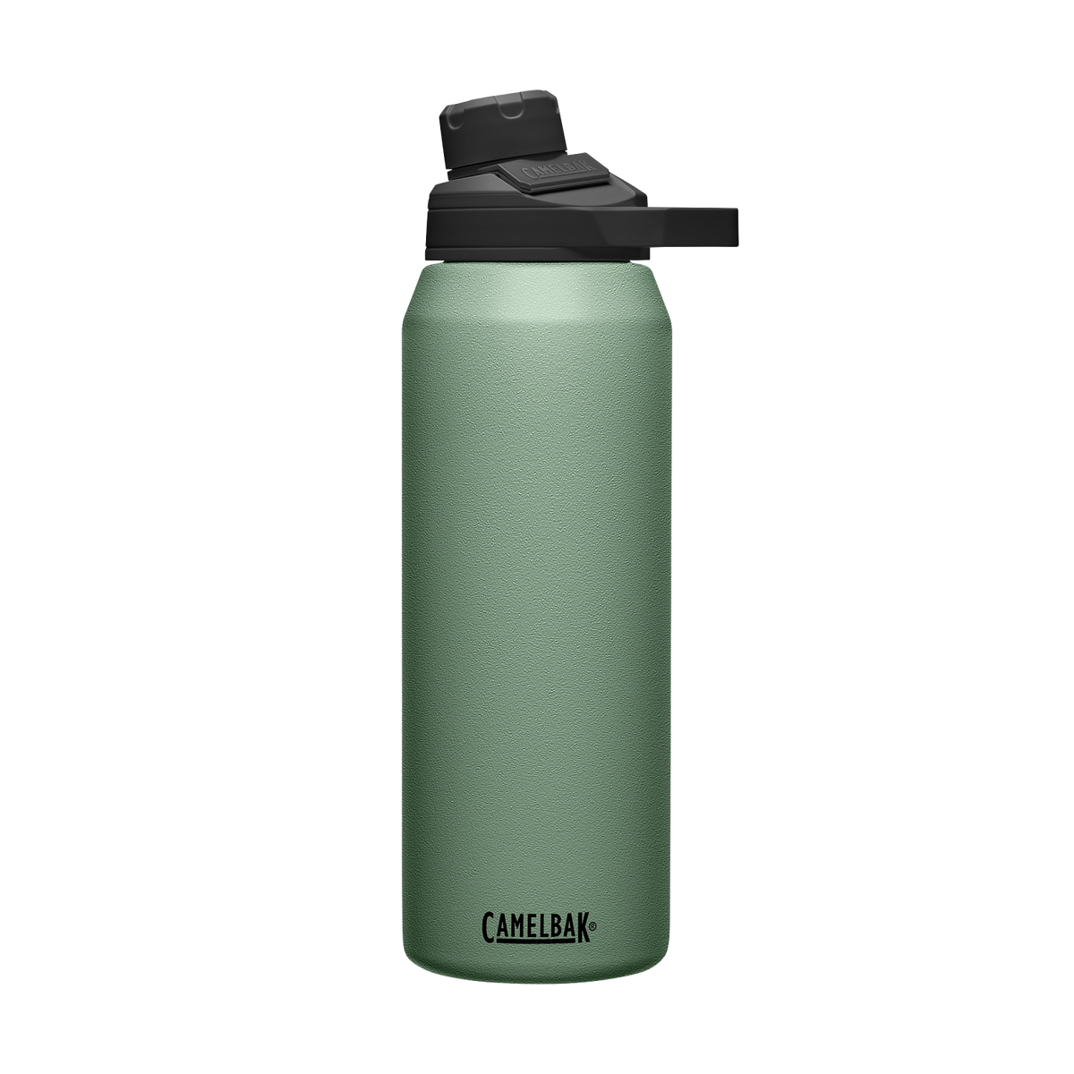 chute-mag-32-oz-water-bottle-insulated-stainless-steel-i6 5cavx1lm7u