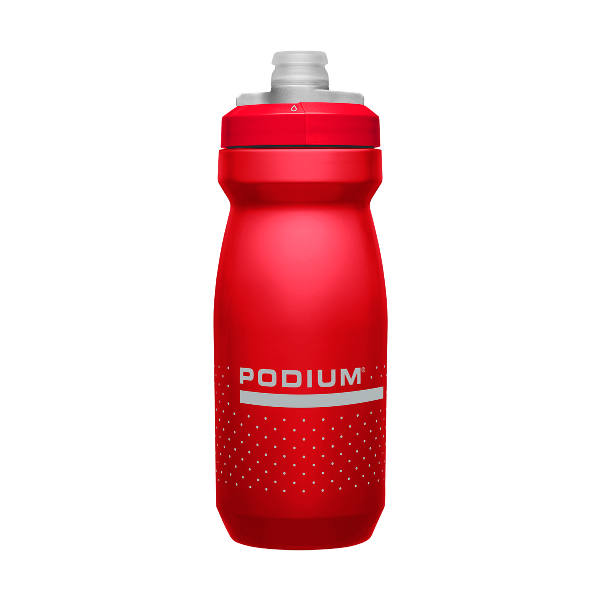 podium-21oz-bike-bottle-y6 5hufg65ohe