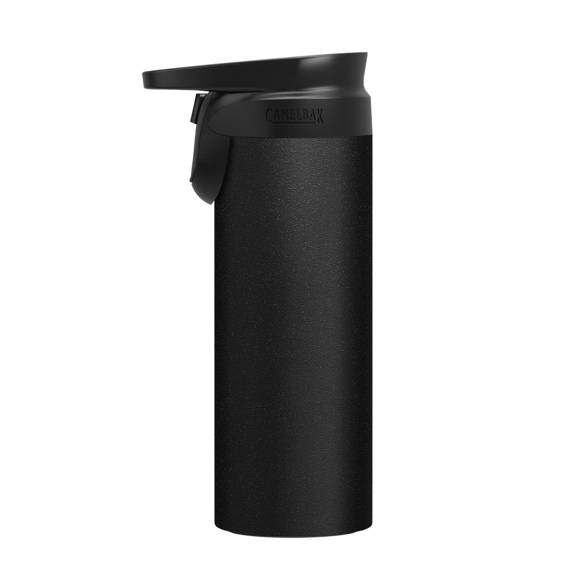 forge-flow-16-oz-travel-mug-insulated-stainless-steel-q3 5i9ujwpxfv