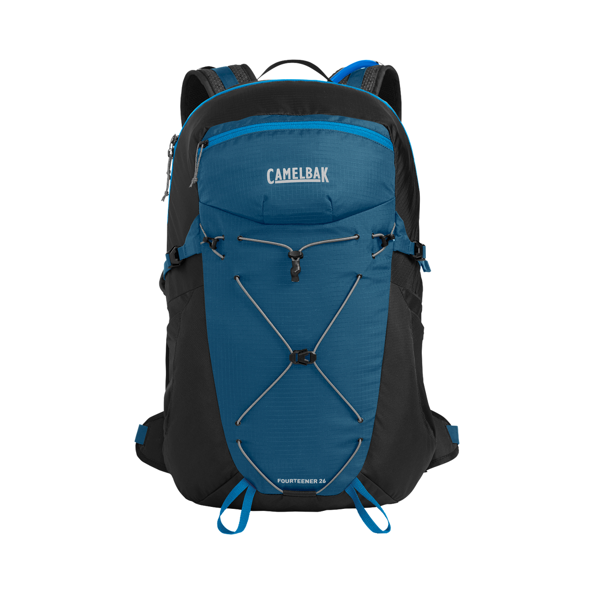 fourteenertm-26-hydration-hiking-pack-with-crux-3l-reservoir-b6 5k8b2r2ngb