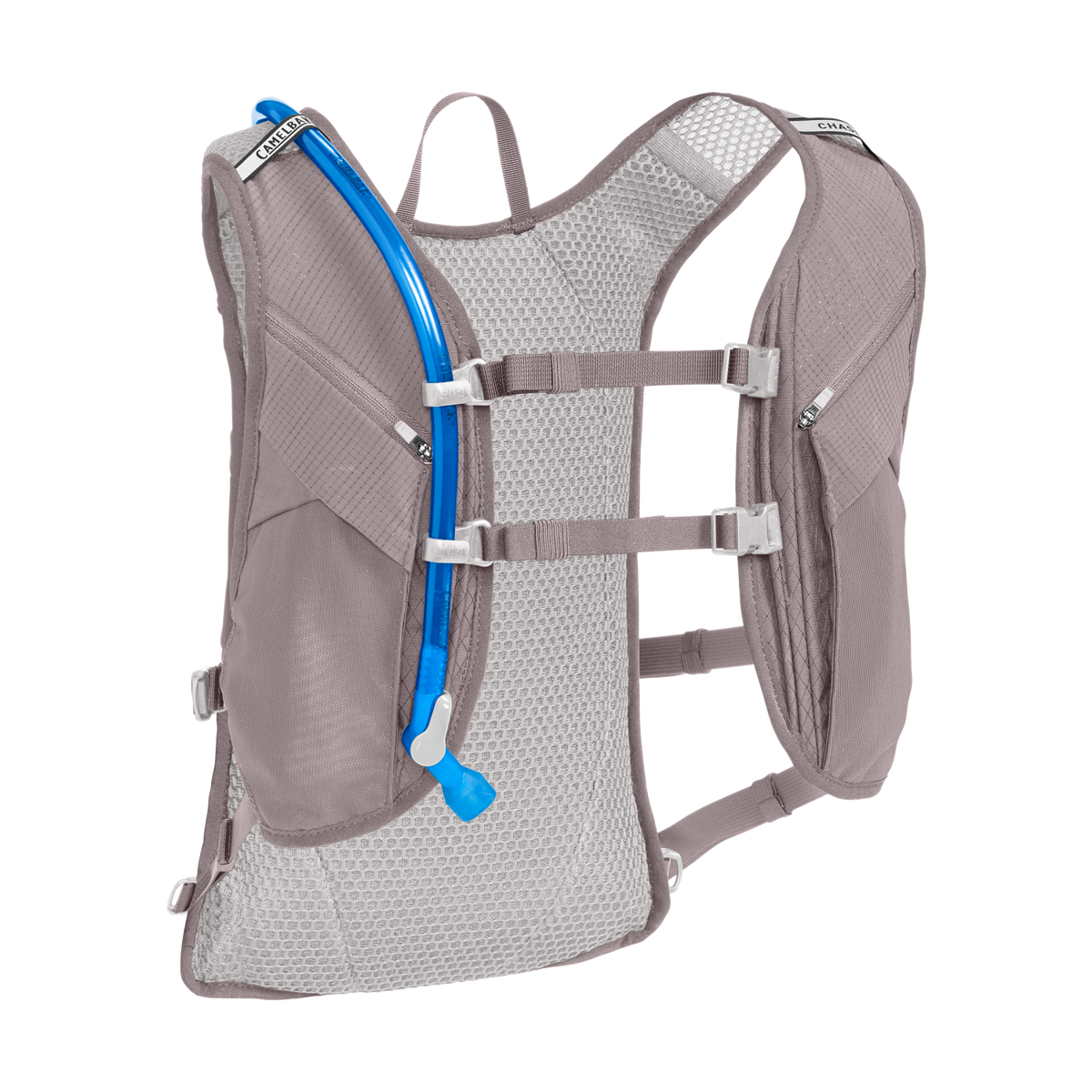 women-s-chasetm-adventure-8-hydration-vest-with-crux-2l-reservoir-m5 5zsktsxymo