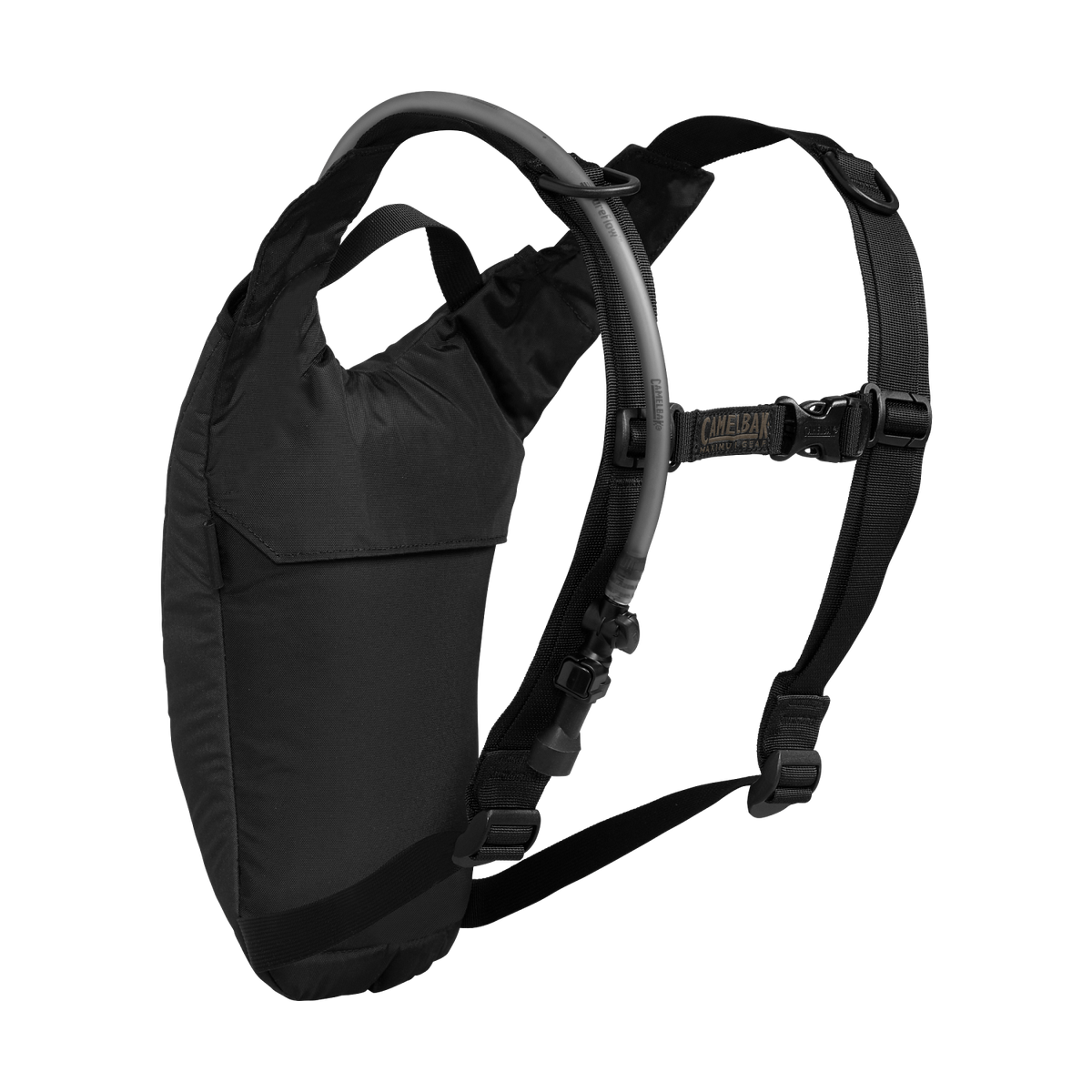 hydrobaktm-50oz-mil-spec-crux-q4 60rrycdy4x