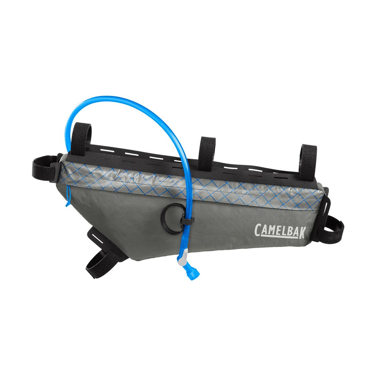 large-m-u-l-e-frame-pack-with-quick-stowtm-2l-bike-reservoir-b8 6bmx6t5uvz